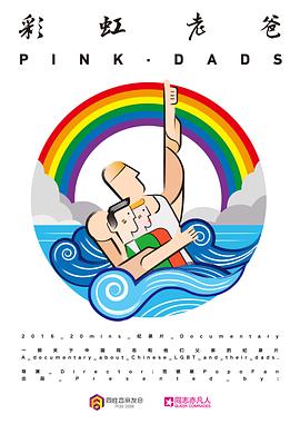 优化好的企业网站源码