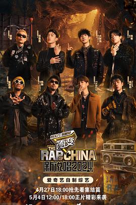 网站seo推广营销方案怎么写