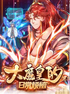 seo建立什么主题网站